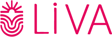 livaplus.com